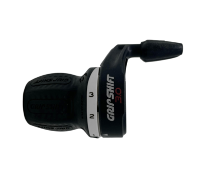 SRAM Grip Shift Centrea 3 velocità indice sinistro compatibile con Sh, 9.90 CHF SRAM Grip Shift Centrea 3 velocità indice sinistro compatibile con Sh, 9.90 CHF
