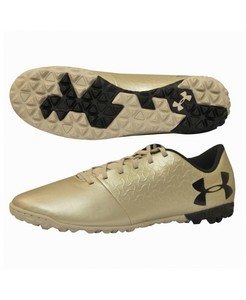 under armour turf soccer shoes
