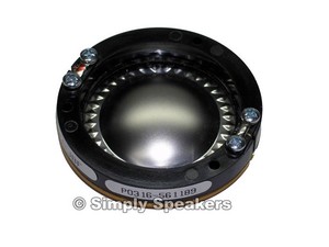 jbl authorized service center