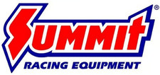 Summit Racing Equipment Sticker Decal Car Truck Wall Mirror Phone Tumbler Bumper Summit Racing Equipment Sticker Decal Car Truck Wall Mirror Phone Tumbler Bumper