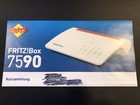 Fritz!box 7590