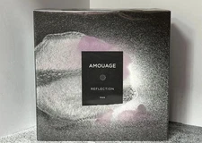 Amouage Reflection Man Eau de Parfum 100ml~3.4oz