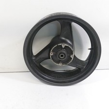 Honda CB 600 F Hornet Hinterradfelge 17x5,5 Zoll Felge Gussfelge 84523