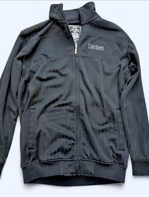 Vintage 2000s Ecko Unltd. Zip Up Jacket