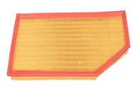 Luftfilter FÜR Volvo V60 I (155), Volvo S60 II (134) - Maxgear 26-0975