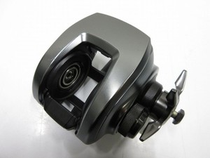 Daiwa Z2020 | eBay