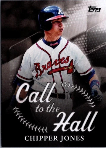 2025 Topps Baseball - "Variety" (3) - Bild 38 von 39
