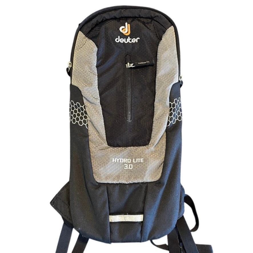 15.6 laptop rolling backpack OIWAS Rolling Backpack with Wheels – 15.6