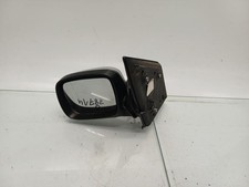 Retroviseur gauche (ou coque) Mercedes VANEO