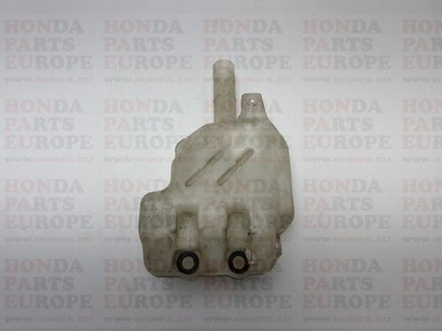 76841-SS0-E01 UNTERLEGSCHEIBE TANK Honda Prelude 1992-1996