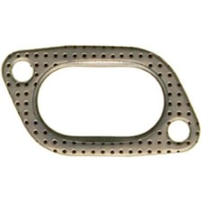 1x ORIGINAL® Ajusa Dichtung, Abgaskrümmer für Alfa Romeo 147 SPIDER GT 156