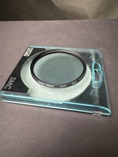 62 mm Hoya Evo Filter CIR-PL  Circular Polari...