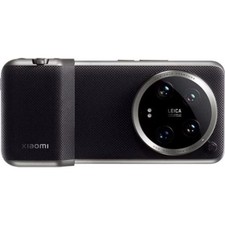 Xiaomi 14 Ultra Photography Kit 67mm Filter-A...