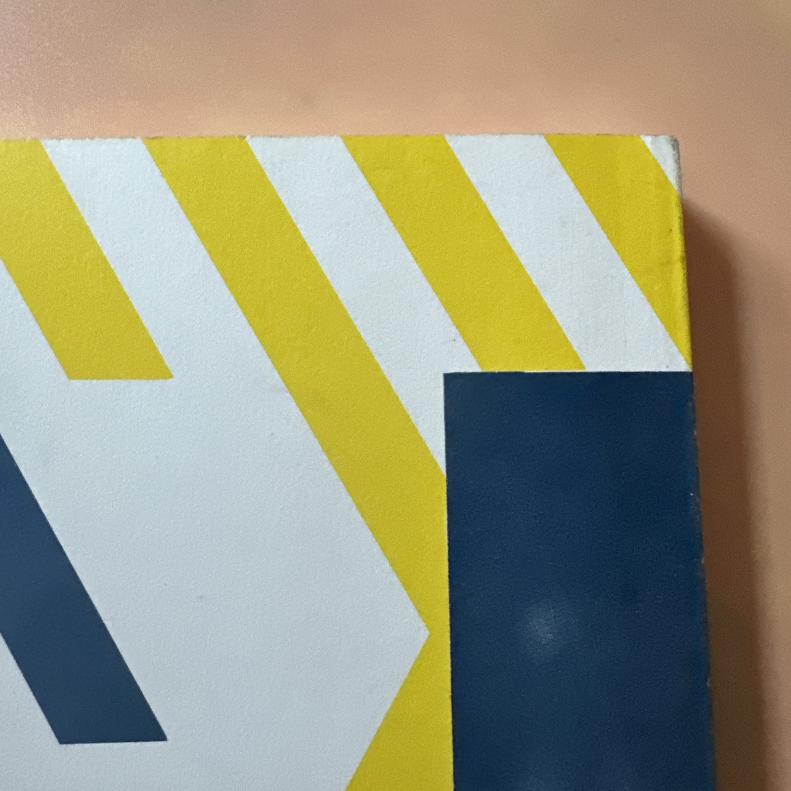 (#67).1987 The Movie: Barfly by Charles Bukowski Paperback Book