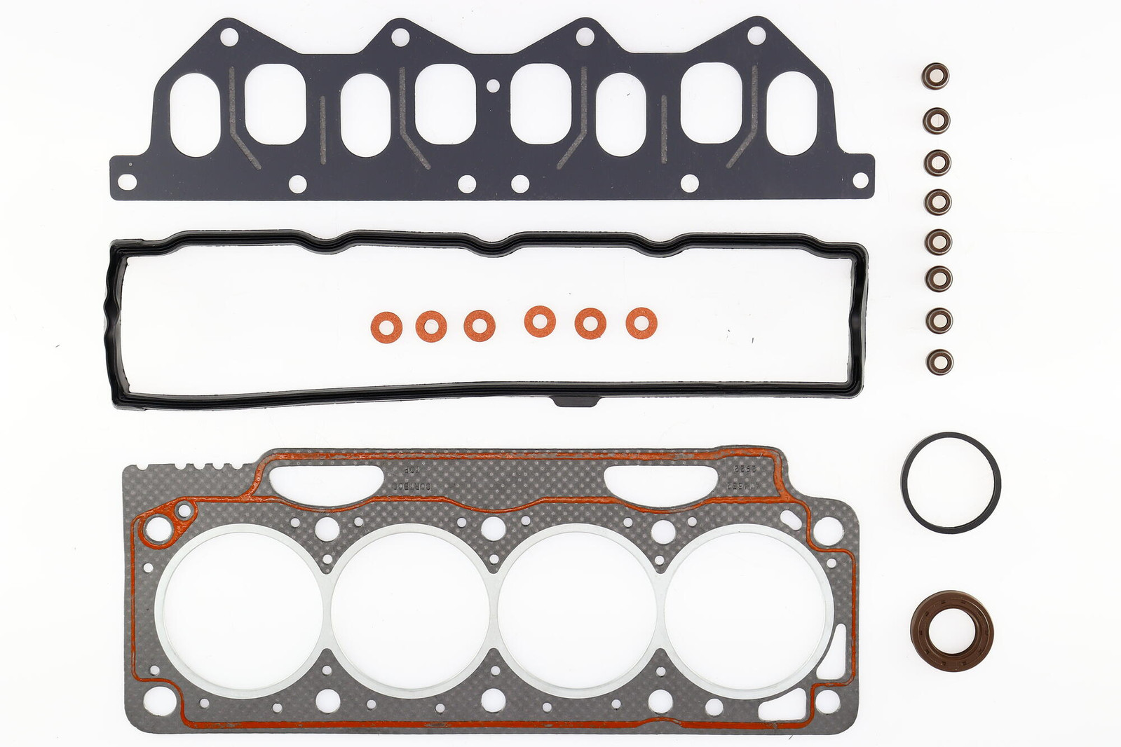 Pochette haute CORTECO 417854P de qualité d'origine pour RENAULT LAGUNA Nevada