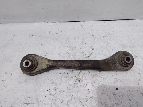 VW TOURAN 1T1, 1T2 Querlenker hinten links 1.90 Diesel 77kw 2004 28646013