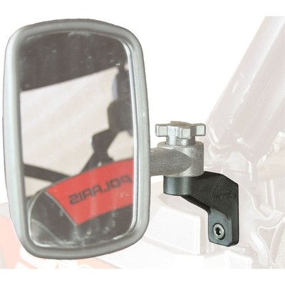 ATV-UTV Tek Side Mirror Adapter PMIR1