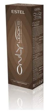 Professional Eyebrow Eyelash Tint Dye Brown 