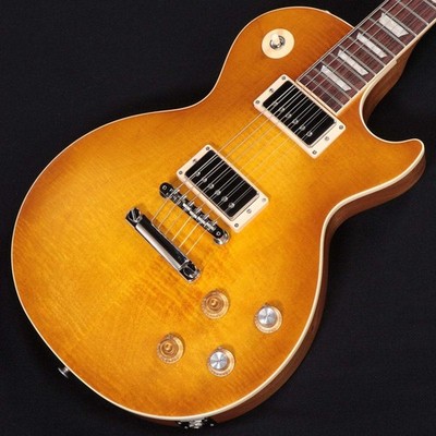 Gibson Kirk Hammett Signature 