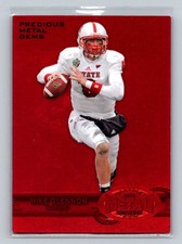 2013 Fleer Retro Football Cards 26