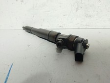 Injecteur BMW 316