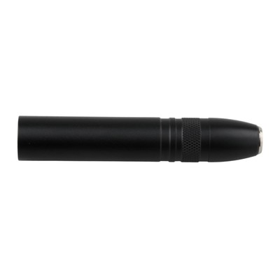 Phantom Power Adapter 3Pin 48V Mini XLR Connector for AKG Microphone