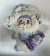 Hi Toy Nommi It’s Secret Toffee Blind Box Hidden Items Action Figure Brand New