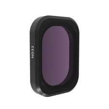 New UV ND32 Optical Glass Filter Lens For DJI OSMO POCKET 3 Camera Repair Parts