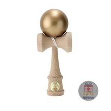 Yamagata Kobo OOZORA Premium Kendama Certified by the Japan Kendama Association