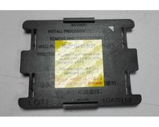 LGA2011-0 LGA2011 LGA-2011-0 LGA 2011 0 CPU Socket Protective Cover cm
