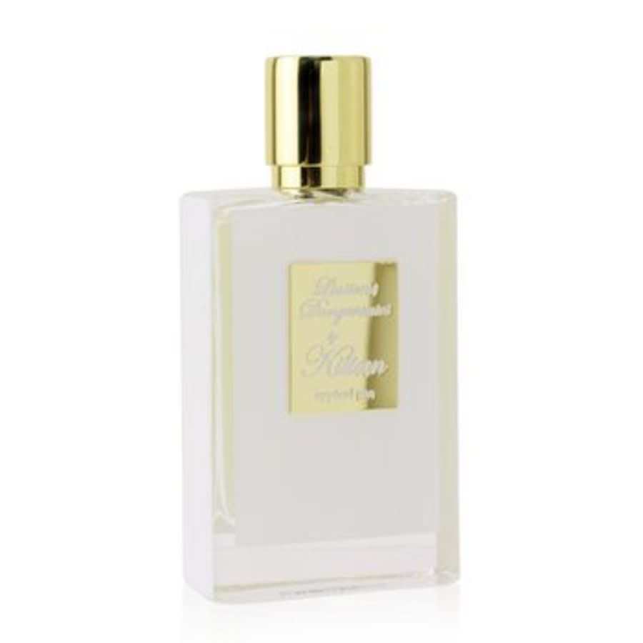 Kilian Unisex Liaisons Dangereuses EDP Spray 17 oz Fragrances 3700550218265 47190₽