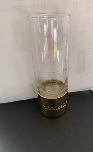 Hennessy Jigger