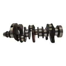 MERCEDES-BENZ GLC-CLASS W253 2018 3.0 AMG PETROL CRANKSHAFT A2760301101