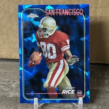 Jerry Rice