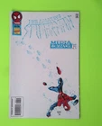 Amazing Spider-Man #408 Vol. 1 1996 Marvel Comics 1st App High Grade W284-128