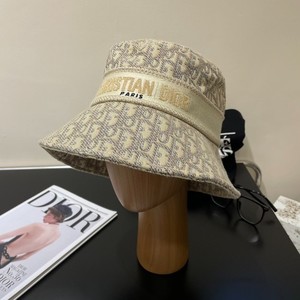 Dior Bucket Hat | eBay