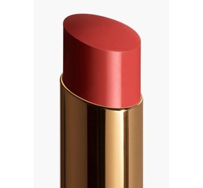 CHANEL ROUGE COCO FLASH Hydrating  Shine Lip Color Limited Edition SWEET 2026 
