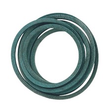 Durable 54" Deck Belt for Toro Titan Mowers