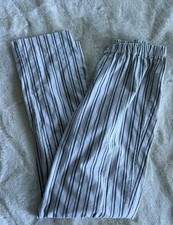 Brandy Melville Tildan Pant Lot Set Of Two