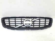 Calandre Volvo C70