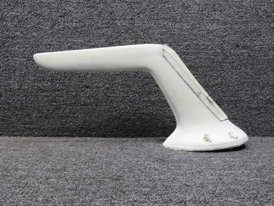 21-38-1RF/36 Chelton U1907 VHF Antenna (Chipped Paint)