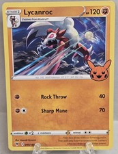 Most Expensive Pokemon Trick or Trade 2023 Pokemon Cards Most Expensive Pokemon Trick or Trade 2023 Pokemon Cards