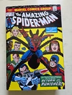Amazing Spider-Man Omnibus Vol 4 DM