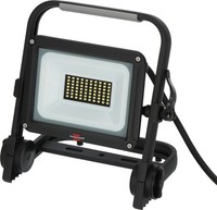 Brennenstuhl Jaro 4060 M LED Akkustrahler 3450 Lm IP65 30 W
