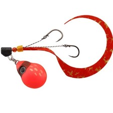 Fishing Lure 150g JACKALL Jackall TG BINBIN SWITCH CANDY TG Bin Bin Switch Candy