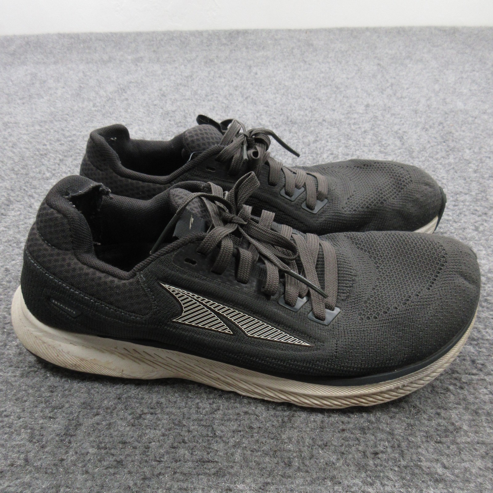 Altra Escalante Shoes Womens Size 9 Running Zero Drop Road Athletic Sneakers