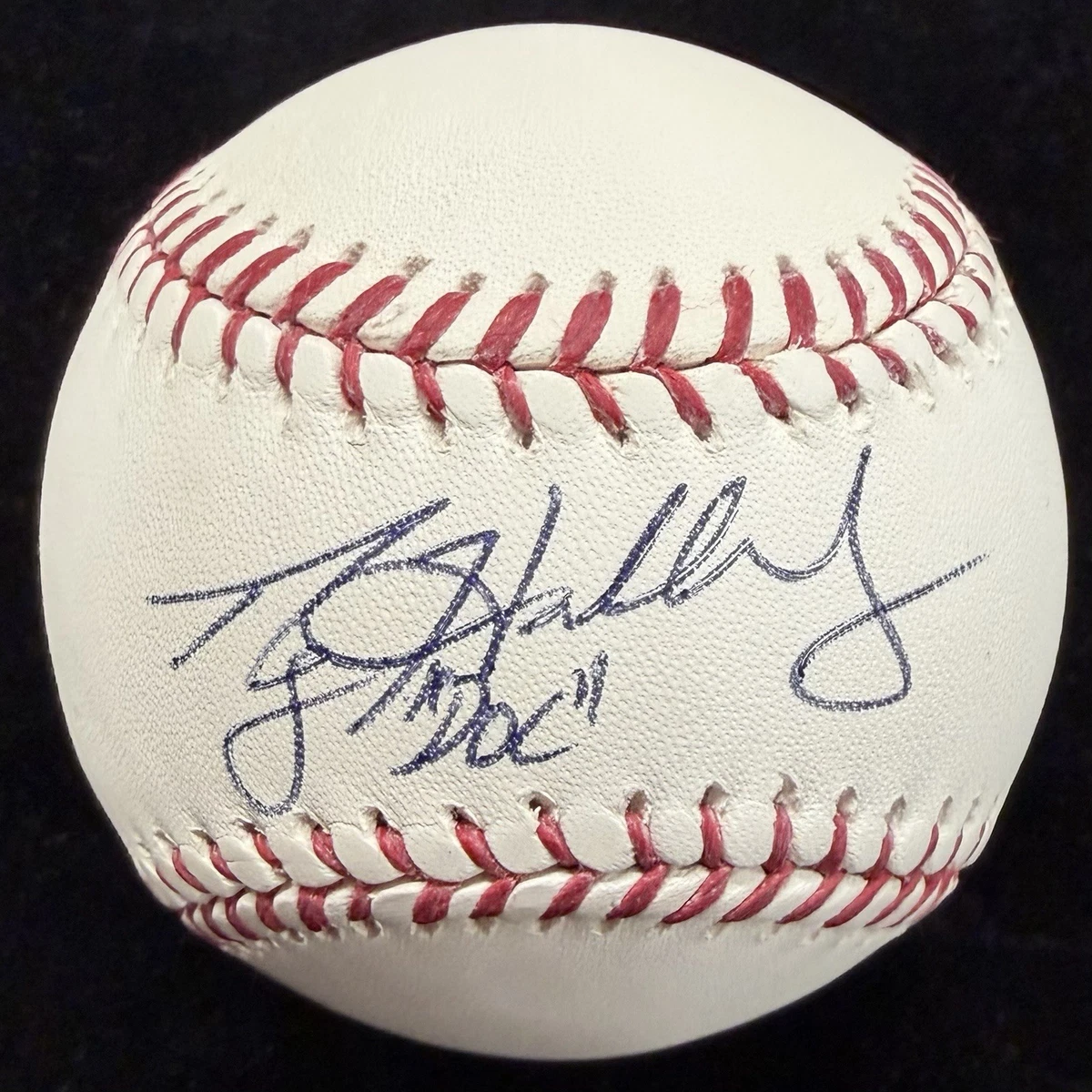 Roy Halladay MLB Original Autographed Items for sale | eBay