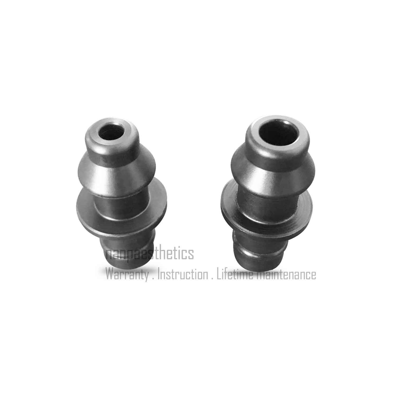 Skin Cooler Cryo Therapy Machine Skin Cooling for Body Pain Treatment Cold Air