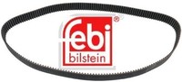 Febi Bilstein 26848 Zahnriemen Steuerriemen FüR Toyota