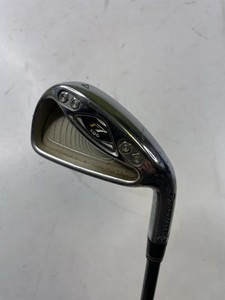 Taylormade R7 Cgb | eBay